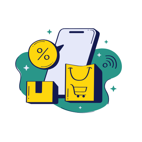 E-Commerce