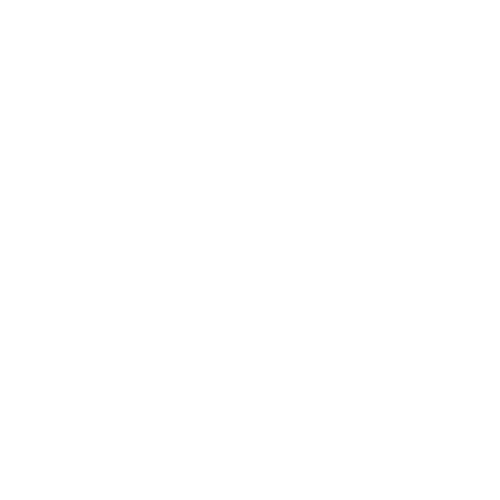 WeWeb