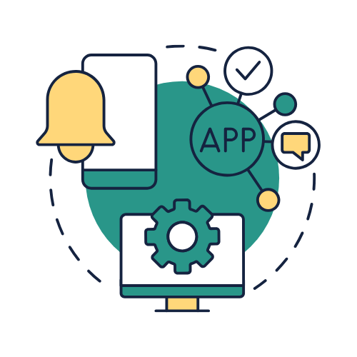 Web Application