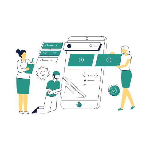 Website Development